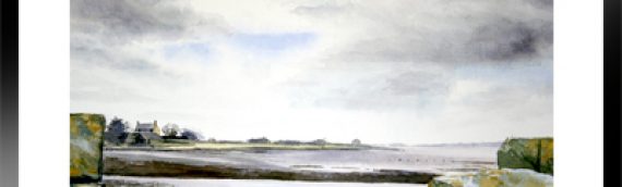 Port Carlisle