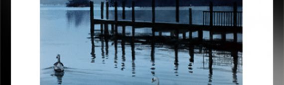 Bowness Windermere