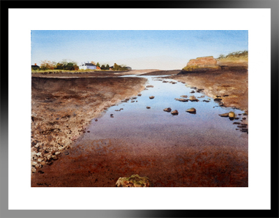 solway